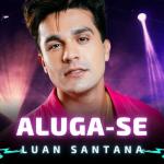 aluga_se.jpeg